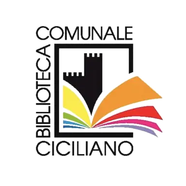 Biblioteca di Ciciliano