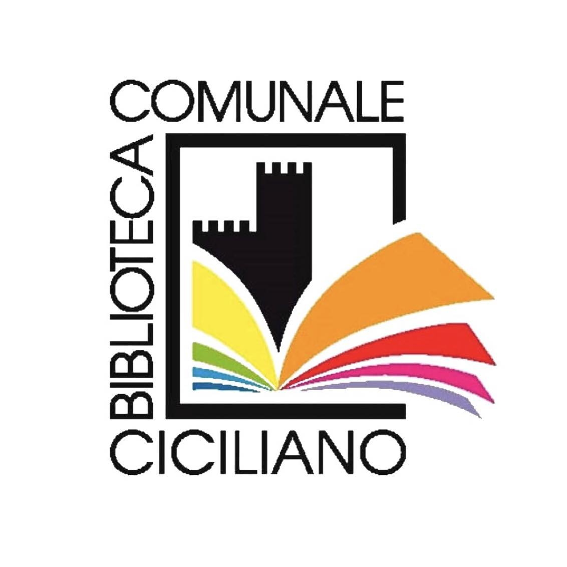 Biblioteca Comunale